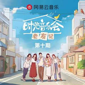 欧美老奶奶爱操逼
