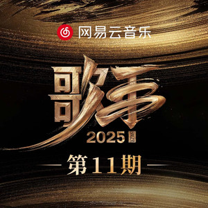 欧美老奶奶爱操逼
