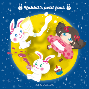 欧美老奶奶爱操逼
