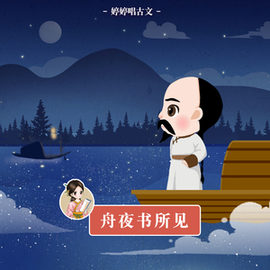 欧美老奶奶爱操逼
