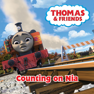 欧美老奶奶爱操逼
