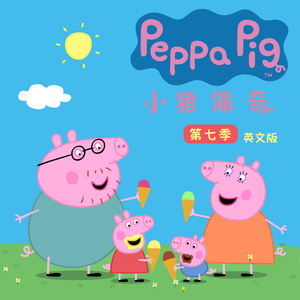 欧美老奶奶爱操逼
