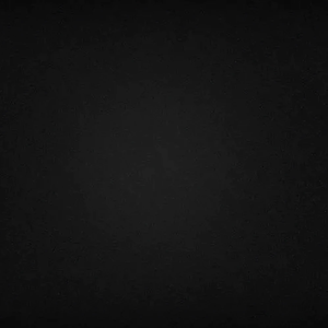 欧美老奶奶爱操逼
