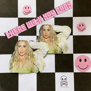 欧美老奶奶爱操逼
