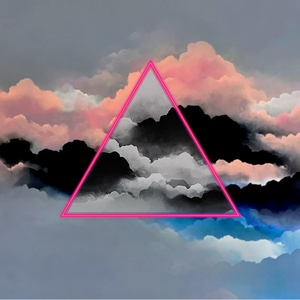 欧美老奶奶爱操逼
