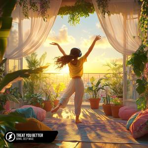 欧美老奶奶爱操逼
