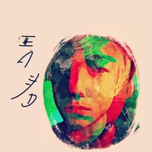 欧美老奶奶爱操逼
