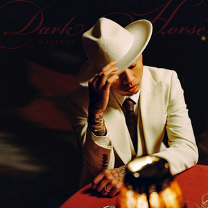 欧美老奶奶爱操逼
