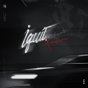 欧美老奶奶爱操逼
