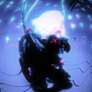 欧美老奶奶爱操逼
