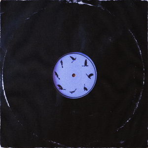 欧美老奶奶爱操逼
