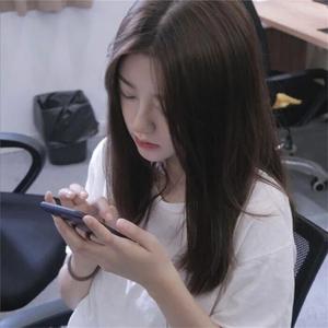 欧美老奶奶爱操逼
