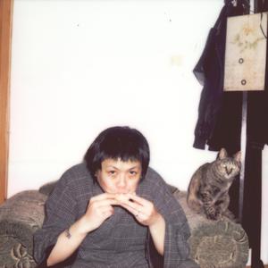 欧美老奶奶爱操逼
