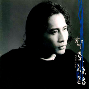 欧美老奶奶爱操逼
