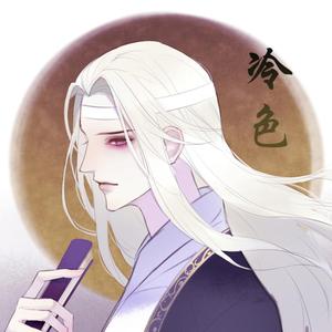 欧美老奶奶爱操逼
