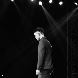 欧美老奶奶爱操逼
