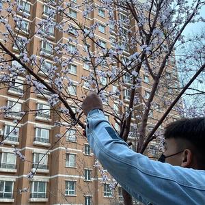 欧美老奶奶爱操逼
