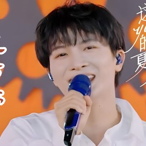 欧美老奶奶爱操逼
