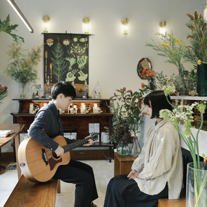 欧美老奶奶爱操逼
