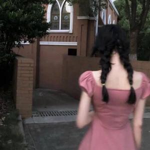 欧美老奶奶爱操逼
