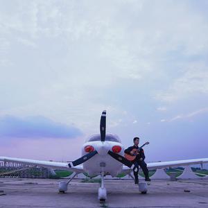 欧美老奶奶爱操逼
