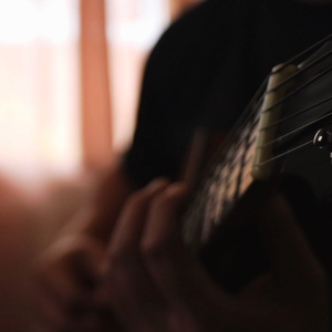 欧美老奶奶爱操逼
