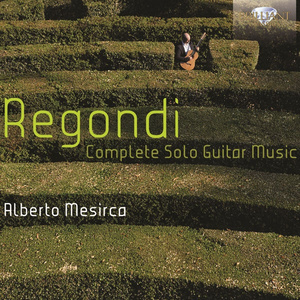 欧美老奶奶爱操逼
