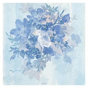 欧美老奶奶爱操逼
