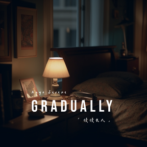 欧美老奶奶爱操逼
