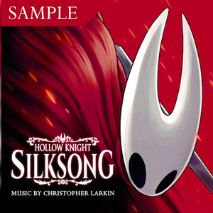 欧美老奶奶爱操逼
