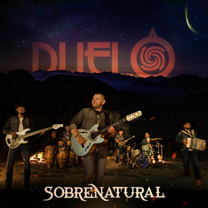 欧美老奶奶爱操逼
