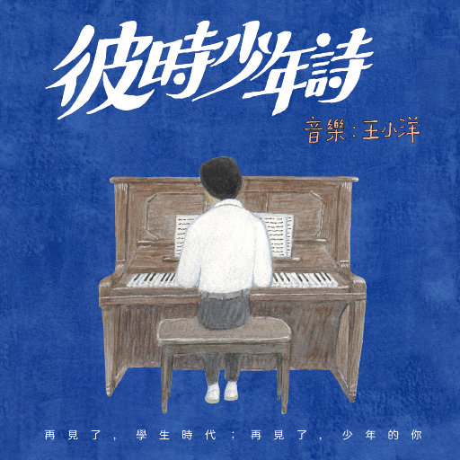 欧美老奶奶爱操逼
