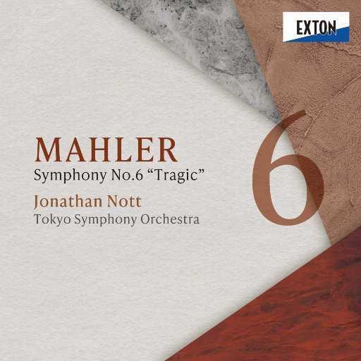 欧美老奶奶爱操逼
