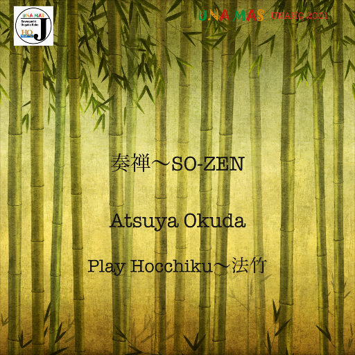 欧美老奶奶爱操逼
