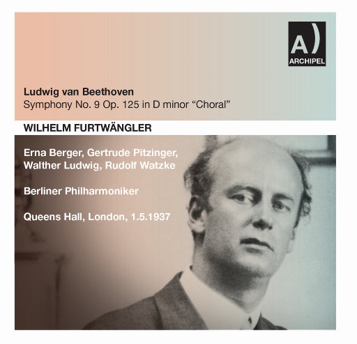 欧美老奶奶爱操逼
