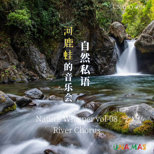 欧美老奶奶爱操逼
